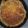 El cooksnap de Teresa Gonzalez cuando hizo Quiche Lorraine.