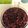 steph.santana.83's cooksnap of when they made Real Cranberry Sauce.