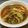 Cooksnap dari yulia anggraeni untuk resep Tongseng kambing muda joss