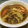 Cooksnap dari yulia anggraeni untuk resep Tongseng kambing muda joss