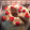 Johnny Carlos Arriago's cooksnap of when they made Fresh Strawberry Cake.
