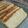 Cooksnap dari Bo A Bo untuk resep Japanese Cheese Cake