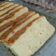 Cooksnap dari Bo A Bo untuk resep Japanese Cheese Cake