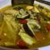 Cooksnap dari Rebecca untuk resep Sop kepala salmon jamur shitake