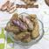Cooksnap dari Siska Dian Fitriana (Siska Dian - Siska Cake) untuk resep Kacang Tanah Rebus (Presto)