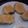 sallysuetlp's cooksnap of when they made Twice Baked Potatoes.