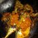 Cooksnap dari Nia_b untuk resep Ikan kembung panggang