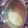 El cooksnap de Eliu E. Gaspar Rivera cuando hizo Crema de Brócoli.