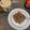 El cooksnap de Karen☀️ cuando hizo FRENCH TOAST Y PB 🎃.