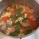 Cooksnap dari Rina untuk resep 32. Sup Tomat Telur