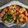 Karan Tripathi (Food Fanatic) का कुकस्नैप जब उन्होंने हनी चिल्ली पोटैटो (honey chilli potato recipe in Hindi) बनाया था।