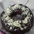Cooksnap dari Windy Agustin untuk resep Brownies Chocolatos