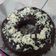 Cooksnap dari Windy Agustin untuk resep Brownies Chocolatos
