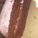 El cooksnap de Daniela Medina cuando hizo Torta de chocolate (cake básico).