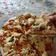 Cooksnap dari Novita Faella untuk resep Pizza teflon