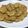 Cooksnap dari Indira RDT untuk resep Pancake Pisang Keju