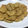 Cooksnap dari Indira RDT untuk resep Pancake Pisang Keju