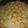 El cooksnap de Xime Romero cuando hizo Bizcochitos salados con margarina.