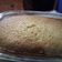 El cooksnap de Daniela muñoz cuando hizo Queque fácil.