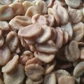 Cooksnap dari Setia Ningsih untuk resep Kue biji ketapang renyah