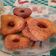 El cooksnap de verodelbonog cuando hizo 🍩Donas súper fácil🍩.