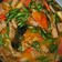 Cooksnap dari wati rachmawati untuk resep Sambal goreng buncis