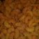 Cooksnap dari Fitri untuk resep Macaroni goreng keju pedas