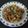 Cooksnap dari Noerista Putri untuk resep Ayam panggang sambel matah