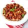 Cooksnap dari Deis Daraswati untuk resep Ayam Kung Pao