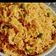 Heenaa का कुकस्नैप जब उन्होंने मटर पनीर पुलाव (matar paneer pulao recipe in Hindi) बनाया था।