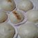 Cooksnap dari Siti Aisyah untuk resep Killer soft pao menul