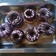 Cooksnap dari Bella untuk resep Donat Classic