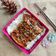 Cooksnap dari Mama AL untuk resep Donburi Terong Bakar 🍆
