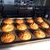 Nagy Melinda Cooksnap-ja, amikor elkészítette a(z) "Mindent bele" sós muffin receptet.