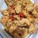 Cooksnap dari Michelle Cayadi untuk resep Ayam cabe garam