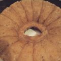 Cooksnap dari Bhi Bil untuk resep Bolu Pisang kukus hemat bahan dan simpel