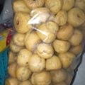 Cooksnap dari Gus-pur Furqon untuk resep Sus kering isi coklat