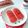 Cooksnap dari Nay's Kitchen untuk resep Lapis Kanji Gulung