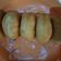 Cooksnap dari backtokitchen by Uli untuk resep Donat kentang