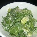 Taina516's cooksnap of when they made Creamy salad dressing.