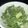Taina516's cooksnap of when they made Creamy salad dressing.