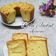 Cooksnap dari Heni Suryani untuk resep Bolu Jadul Ekonomis