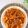 Cooksnap dari Dapoer sriwidi untuk resep Rujak Tahu Gurih