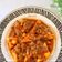 Cooksnap dari Dapoer sriwidi untuk resep Rujak Tahu Gurih