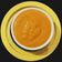Ketki Dave's cooksnap of when they made કેરી નો રસ (Mango Ras Recipe In Gujarati).