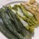 รูป Cooksnap ของ Noppanan Thongpaibul เมื่อเขาทำ ทองม้วนสดมะพร้าวอ่อน