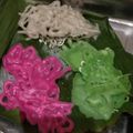 Cooksnap dari Sita Ariesta Prananingrum untuk resep "petulo"