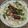 Annu. Bhatt's cooksnap of when they made નાળિયેર ની ચટણી (Coconut Chutney Recipe In Gujarati).