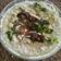 Annu. Bhatt's cooksnap of when they made નાળિયેર ની ચટણી (Coconut Chutney Recipe In Gujarati).