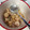 El cooksnap de Marieta cuando hizo Gambas al ajillo.